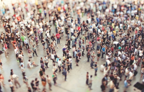 Félagsfræðidagurinn 2018