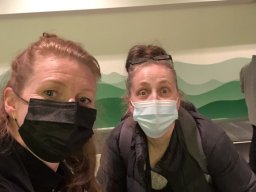 Ráðstefna EuroClio í Bologna